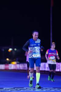 BIB: 
                            <button type="button" onclick="openModal(24114417)" class="btn btn-primary btn-sm float-right btn-popup" data-toggle="modal" data-target=".modal-high-quality">
                        <i class="fas fa-shopping-cart"></i> Add to Cart
                    </button>
                                            <button type="button" onclick="isThisMe(24114417, true)" class="btn btn-success btn-sm float-right btn-popup btn-isme hidden" data-toggle="tooltip" data-placement="bottom" title="นี่คือรูปของคุณใช่ไหม คลิกที่นี่เพื่อเอาเข้าอัลบั้ม">
                        <i class="fas fa-plus"></i> Add to album
                    </button>
                    <button type="button" onclick="isThisMe(24114417, false)" class="btn btn-warning btn-sm float-right btn-popup btn-isnotme hidden">
                        <i class="fas fa-ban"></i> Remove from album
                    </button>